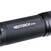 Φακος P84b-3700 lm Nextorch