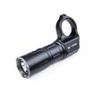 Φακος Artorch-1600 lm Nextorch