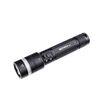 Φακος c61-3500 lm Nextorch