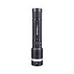 Φακος c61-3500 lm Nextorch