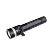 Φακος c61-3500 lm Nextorch