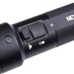 Φακος c61-3500 lm Nextorch