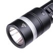 Φακος c61-3500 lm Nextorch