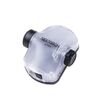 Φακος Ut61-940 Invisible Light Nextorch