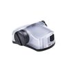 Φακος Ut61-940 Invisible Light Nextorch