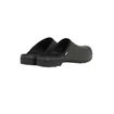 Taden m 2 Ανδρικο Mule Aigle