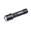 Φακος P81b-3700lm Nextorch