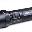 Φακος P81b-3700lm Nextorch