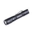 Φακος E51d-2100lm Nextorch