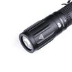 Φακος E51d-2100lm Nextorch