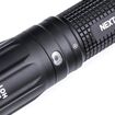 Φακος E51d-2100lm Nextorch