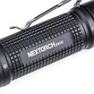 Φακος E51d-2100lm Nextorch