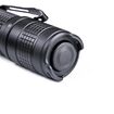 Φακος E51d-2100lm Nextorch