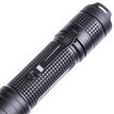 Φακος E51d-2100lm Nextorch