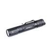 Φακος E52d-3700lμ Nextorch