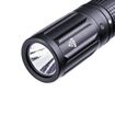 Φακος E52d-3700lμ Nextorch