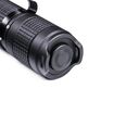 Φακος E52d-3700lμ Nextorch