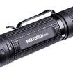 Φακος E52d-3700lμ Nextorch