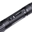 Φακος E52d-3700lμ Nextorch