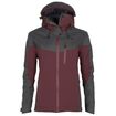 3300 Γυναικειο Μπουφαν Finnveden Hybrid Exreme Pinewood