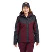 3300 Γυναικειο Μπουφαν Finnveden Hybrid Exreme Pinewood