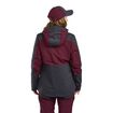 3300 Γυναικειο Μπουφαν Finnveden Hybrid Exreme Pinewood