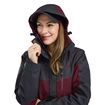 3300 Γυναικειο Μπουφαν Finnveden Hybrid Exreme Pinewood