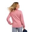 3307 Abisko Γυναικεια Fleece Ζακετα Pinewood