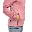 3307 Abisko Γυναικεια Fleece Ζακετα Pinewood