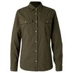 3128 Γυναικειο Πουκαμισο Safari l/s Pinewood