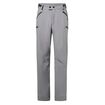 5211 Abisko Light Stretch Παντελονι Pinewood