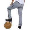 5211 Abisko Light Stretch Παντελονι Pinewood