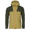 5312 Abisko Trekking 3l Μπουφαν Pinewood
