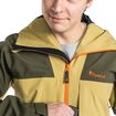 5312 Abisko Trekking 3l Μπουφαν Pinewood