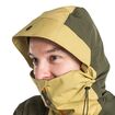 5312 Abisko Trekking 3l Μπουφαν Pinewood