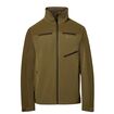 5825 Κυνηγετικο Μπουφαν Furudal Hunters Hybrid Stretch Pinewood