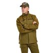 5825 Κυνηγετικο Μπουφαν Furudal Hunters Hybrid Stretch Pinewood