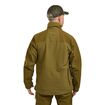 5825 Κυνηγετικο Μπουφαν Furudal Hunters Hybrid Stretch Pinewood