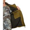 5825 Κυνηγετικο Μπουφαν Furudal Hunters Hybrid Stretch Pinewood