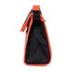 Τσάντα Ψυγείο Χειρός Lunch Sack Μαύρο/Γκρι/Κόκκινο IGLOO 41328