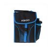 Τσάντα Ψυγείο Φαγητού με Παγούρι Lunch Bag Μπλε IGLOO 41329
