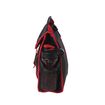 Τσάντα Ψυγείο Φαγητού με Παγούρι Lunch Bag Κόκκινο IGLOO 41329