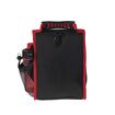 Τσάντα Ψυγείο Φαγητού με Παγούρι Lunch Bag Κόκκινο IGLOO 41329