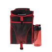 Τσάντα Ψυγείο Φαγητού με Παγούρι Lunch Bag Κόκκινο IGLOO 41329
