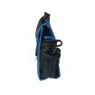 Τσάντα Ψυγείο Φαγητού με Παγούρι Lunch Bag Μπλε IGLOO 41329