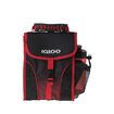 Τσάντα Ψυγείο Φαγητού με Παγούρι Lunch Bag Κόκκινο IGLOO 41329