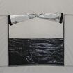 Σκηνή Παραλίας Nassau 250x120x120cm GRASSHOPPERS 10611