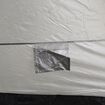 Σκηνή Παραλίας Nassau 250x120x120cm GRASSHOPPERS 10611