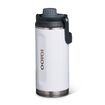 Ποτήρι Θερμός Ανοξείδωτο Tumbler 36oz 1064ml Άσπρο IGLOO 41472