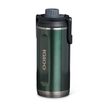 Ποτήρι Θερμός Ανοξείδωτο Tumbler 36oz 1064ml Πράσινο IGLOO 41472